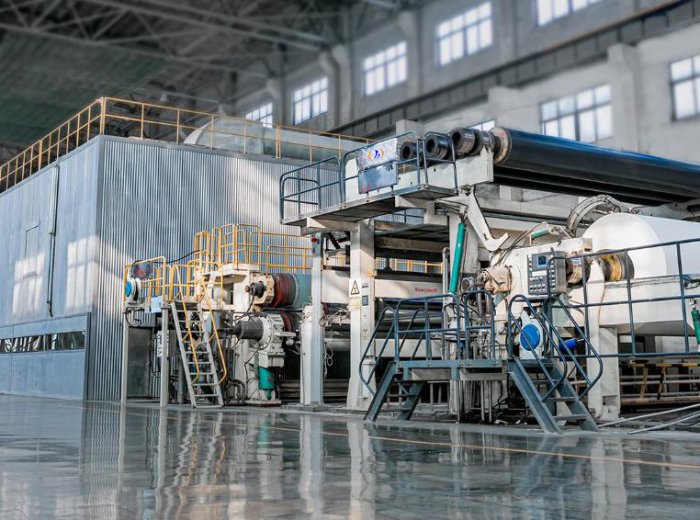 a4 paper machine pricea4 paper making machinea4 paper cutting and