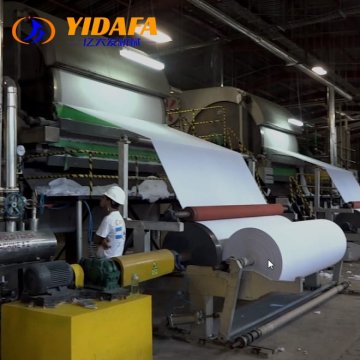 bamboo paper machine|paper product making machine|paper machine|paper ...
