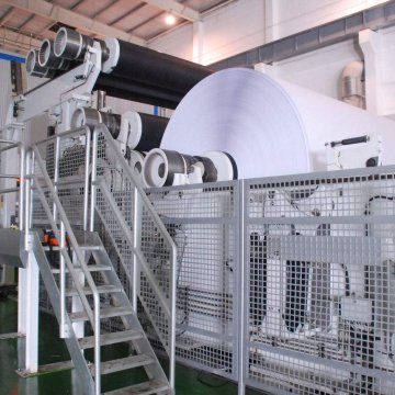 paper machine|paper manufacturing machine|manufacturing machine