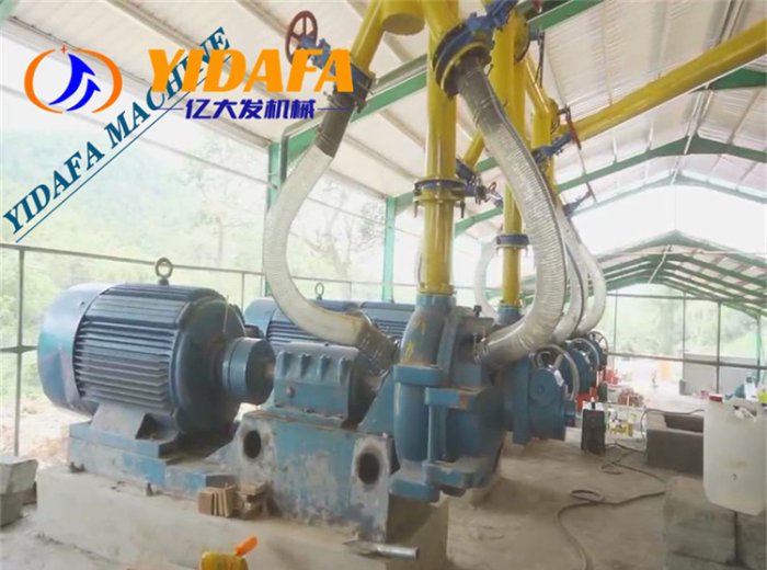 toilet paper manufacturingtoilet paper manufacturing process