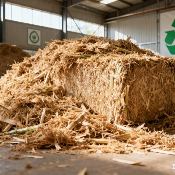 sugarcane bagasse paper making|paper making